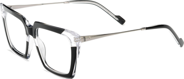 Style Name: DA-2148-C1-54