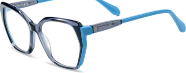 Style Name: DA - 2169-C4-55