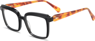 Style Name: DA - 2203-C1-52