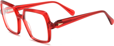 Style Name: DA - 2204-C2-52