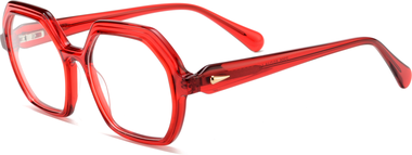 Style Name: DA - 2205-C2-52