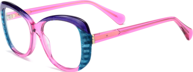 Style Name: 2233-C3-53