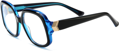 Style Name: DA-2254-C2-53