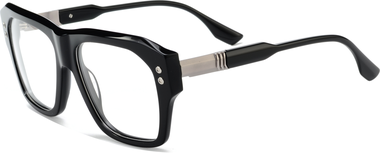 Style Name: DA - 2265-C1-56