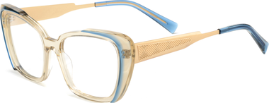 Style Name: DA-2273-C1-52