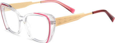 Style Name: DA-2273-C2-52