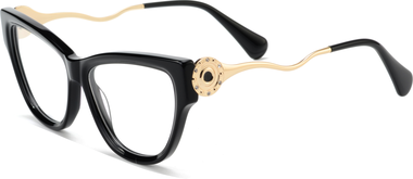 Style Name: DA-2320-C1-54