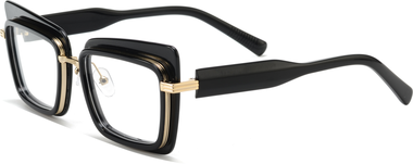 Style Name: DA-2323-C1-54