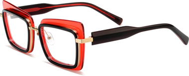 Style Name: DA-2323-C2-54