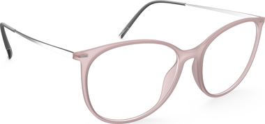 Style Name: 1606-75 3500-5416