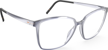 Style Name: 1613-75 4030-5514