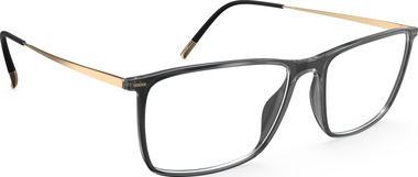 Style Name: 2944-75 6530-5516