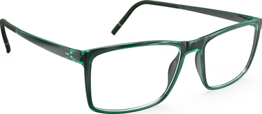 Style Name: 2956-75 5510-5516