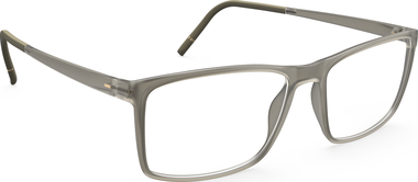 Style Name: 2956-75 6030-5516