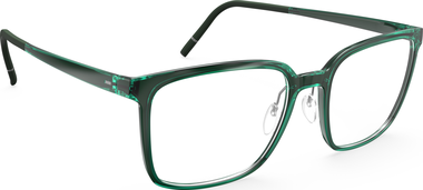 Style Name: 2957-75 5510-5518