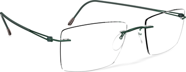 Style Name: 5569-KY 5740-5419