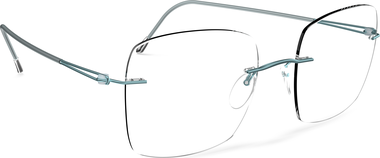 Style Name: 5569-ND 5040-5119