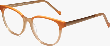 Style Name: DA-VA6517-C3-52