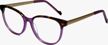 Style Name: DA-VA6517-C4-52