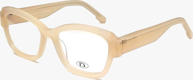 Style Name: DA-VA5518-C1-53