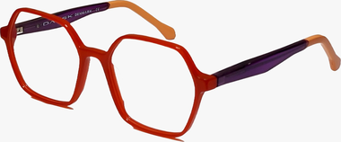 Style Name: DA-VA5523-C2-54