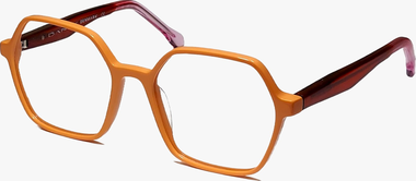 Style Name: DA-VA5523-C4-54