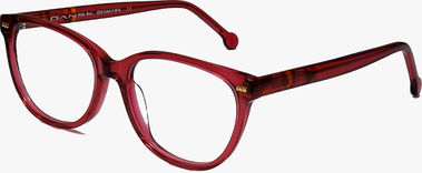 Style Name: DA-VA5005-C2-53