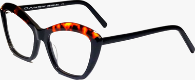 Style Name: DA-VA5504-C1-53