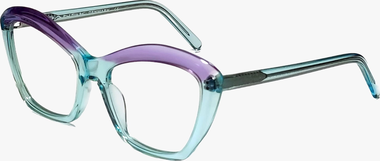 Style Name: DA-VA5504-C3-53