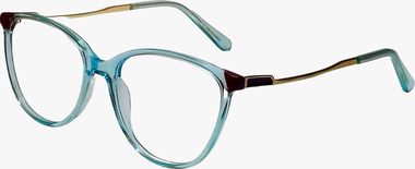 Style Name: DA-BOA1272-C2-54