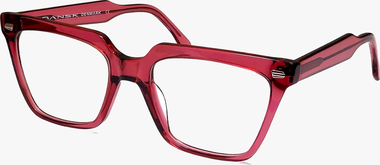 Style Name: DA-BOA1201-C2-56