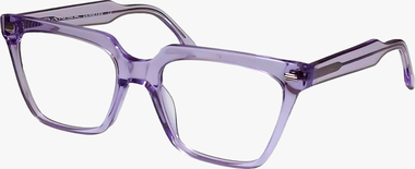 Style Name: DA-BOA1201-C3-56