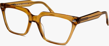 Style Name: DA-BOA1201-C4-56