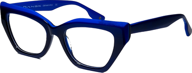 Style Name: DA-313-C2-53