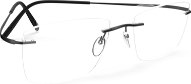 Style Name: 5599-MK 9040-5317