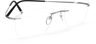 Style Name: 5599-MK 6560-5519