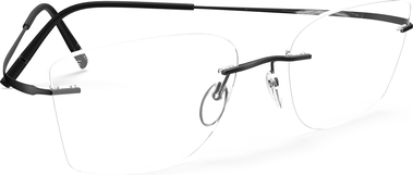 Style Name: 5599-IB 9040-5319