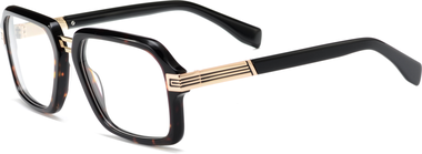 Style Name: DA - 2399-C2-54