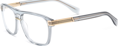 Style Name: DA-2400-C3-56