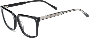 Style Name: DA-2451-C1-53