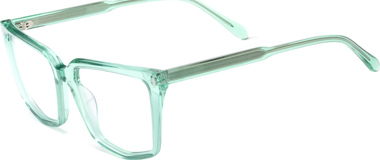 Style Name: DA-2451-C3-53