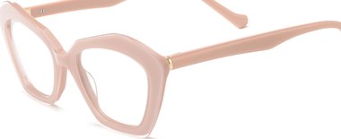 Style Name: DA-2443-C2-50