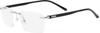 Style Name: DA-TJ191T-C3-54