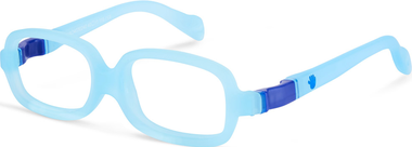 Style Name: NAO403-02-4011