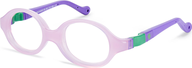 Style Name: NAO400-01-3812