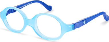 Style Name: NAO400-03-3612