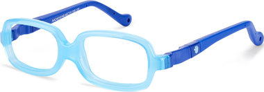 Style Name: NAO401-01-4312