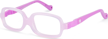 Style Name: NAO401-03-4312