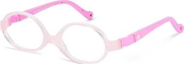 Style Name: NAO404-02-4314