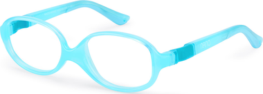 Style Name: NAO314-08-4414